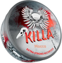 Killa Mocca-Nikotinbeutel-Gigasnus.de