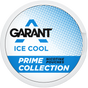 GARANT Prime Ice Cool-Nikotinbeutel-Gigasnus.de