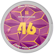 '+46 Berry-Koffeinbeutel-Gigasnus.de