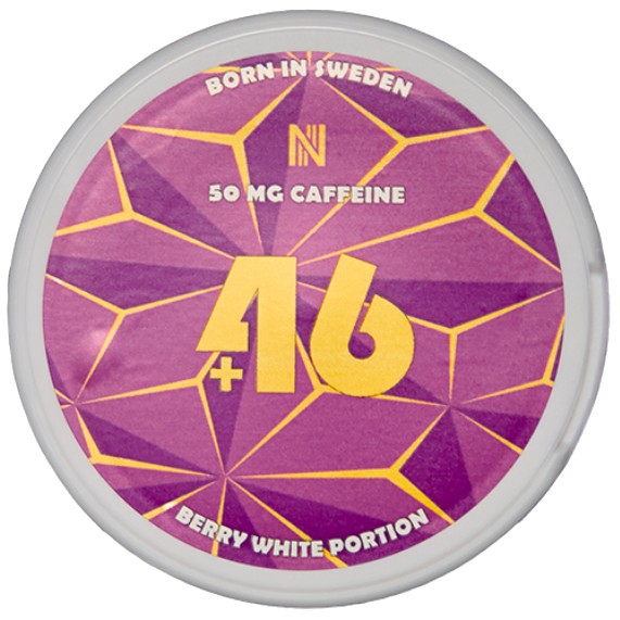 '+46 Berry-Koffeinbeutel-Gigasnus.de