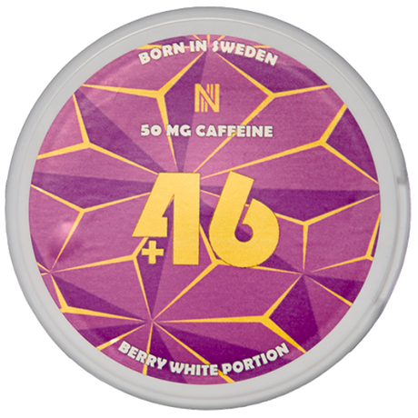 '+46 Berry-Koffeinbeutel-Gigasnus.de