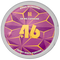 46