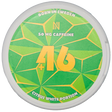 '+46 Citrus-Koffeinbeutel-Gigasnus.de