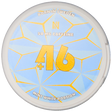 '+46 Mint-Koffeinbeutel-Gigasnus.de
