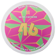 '+46 Watermelon Ice-Koffeinbeutel-Gigasnus.de