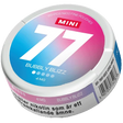 77 Bubbly Fizz Mini-Nikotinbeutel-gigasnus.de