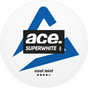Ace Cool Mint-Nikotinbeutel-Gigasnus.de