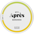 Après Bananas-Nikotinbeutel-Gigasnus.de
