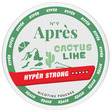Après Cactus Lime Hyper Strong-Nikotinbeutel-Gigasnus.de