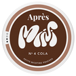 Après Cola Mini-Nikotinbeutel-Gigasnus.de