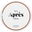Après Cola-Nikotinbeutel-Gigasnus.de