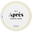 Après Lemon Curd-Nikotinbeutel-Gigasnus.de