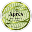 Après Mint Wasabi