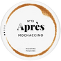 Après No.13 Mochaccino S2-Nikotinbeutel-Gigasnus.de