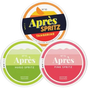 Aprés Spritz Mix-pack-Nicotine Pouches-Gigasnus.de