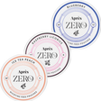 Aprés Zero Mix-Pack-Nikotinfreier Snus-Gigasnus.de
