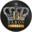 BARON Classic-Nikotinbeutel-Gigasnus.de