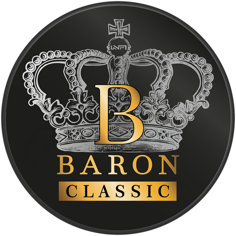 BARON Classic-Nikotinbeutel-Gigasnus.de
