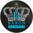 BARON Eucalyptus-Nikotinbeutel-Gigasnus.de