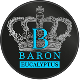 BARON Eucalyptus-Nikotinbeutel-Gigasnus.de