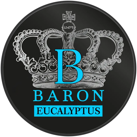 BARON Eucalyptus-Nikotinbeutel-Gigasnus.de