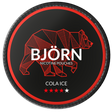 Björn Cola Ice-Nikotinbeutel-Gigasnus.de