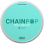 Chainpop Mint & Mellow-Nikotinbeutel-Gigasnus.de
