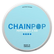 Chainpop Peppermint & Ice-Nikotinbeutel-Gigasnus.de