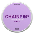 Chainpop Violet & Cactus-Nikotinbeutel-Gigasnus.de