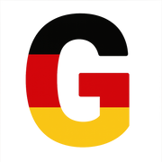 Logo de Nikotinbeutel online kaufen in Deutschland ab 1,50 €