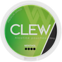 Clew Menthol 20mg-Nikotinbeutel-Gigasnus.de