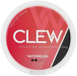 Clew Watermelon 10mg-Nikotinbeutel-Gigasnus.de