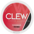 Clew Watermelon 20mg-Nikotinbeutel-Gigasnus.de
