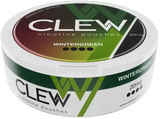 Clew Wintergreen 20mg