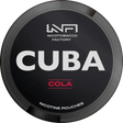 Cuba Black Cola - Bundle Gigasnus.de