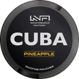 Cuba Black Pineapple - Bundle Gigasnus.de