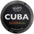 Cuba Black Watermelon - Bundle Gigasnus.de