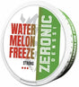 Denssi Watermelon Freeze Zeronic-Nikotinfreier Snus-Gigasnus.de
