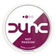 Dunc Hot Passion Slim-Nikotinbeutel-Gigasnus.de