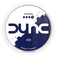 Dunc Ice Slim Strong-Nikotinbeutel-Gigasnus.de