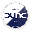 Dunc Ice Slim-Nikotinbeutel-Gigasnus.de