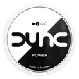 Dunc Power Slim-Nikotinbeutel-Gigasnus.de
