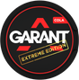 GARANT Cola Extreme-Nikotinbeutel-Gigasnus.de