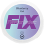 Fix Blueberry Ice-Nikotinbeutel-Gigasnus.de