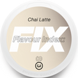 Fix Chai Latte-Nikotinbeutel-Gigasnus.de