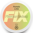 Fix Pomelo Lime-Nikotinbeutel-Gigasnus.de