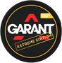 GARANT Energy Drink Extreme-Nikotinbeutel-Gigasnus.de