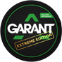 GARANT Extreme Edition Ice Cool Peppermint-Nicotine Pouches-DE