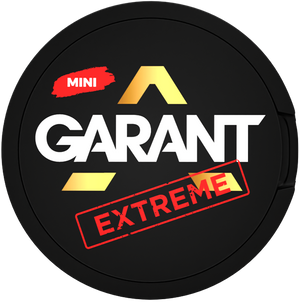 GARANT Extreme Mini