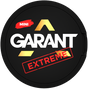 GARANT Extreme Mini-Nikotinbeutel-Gigasnus.de